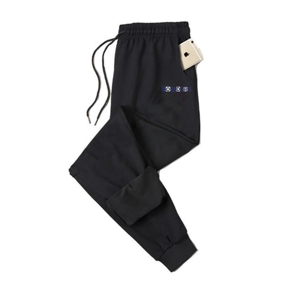 Powderr Joggers - Picture 1 of 4